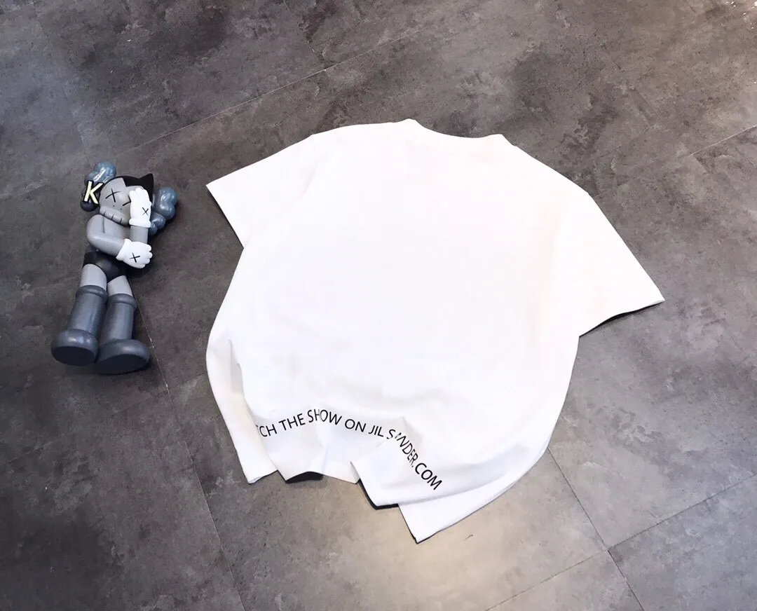 『S-4XL』今季大流行 組み合わせやすい クール おしゃれ カジュアル アクティブ シンプル Tシャツ