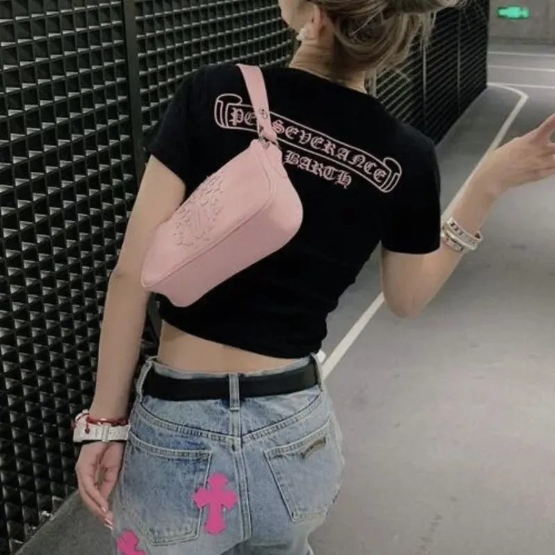 『S-2XL』超人気商品 ファッション カジュアル 快適 通気性 スリム 着瘦せ 合わせやすいＴシャツ