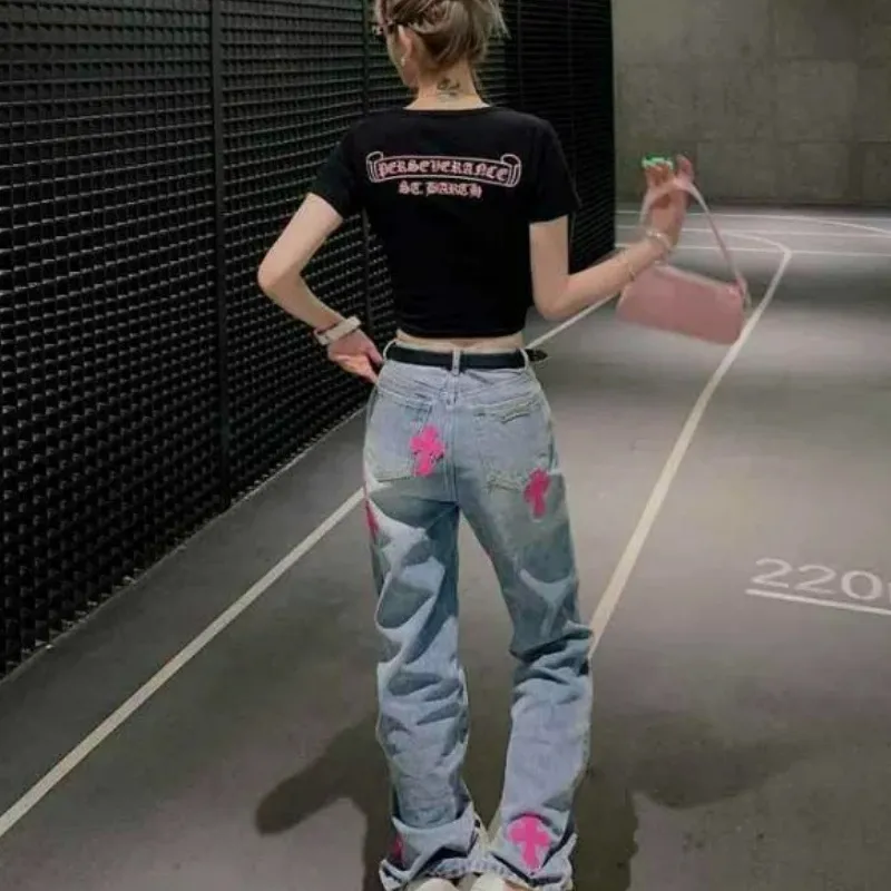 『S-2XL』超人気商品 ファッション カジュアル 快適 通気性 スリム 着瘦せ 合わせやすいＴシャツ