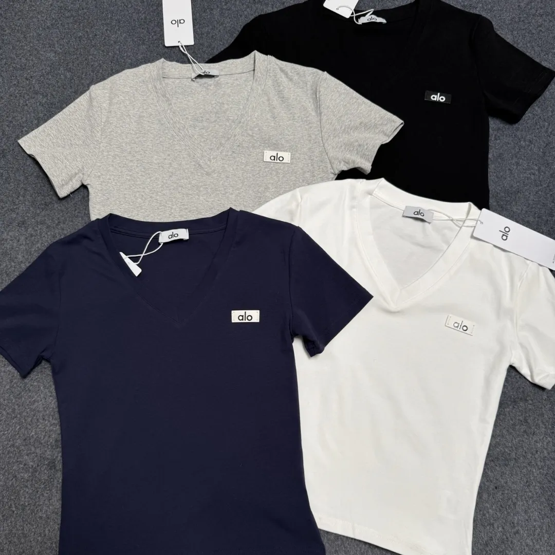 『S-L』人気上昇中 超人気商品 元気いっぱい カラフル カジュアル ショートパンツ Ｔシャツ セットアップ