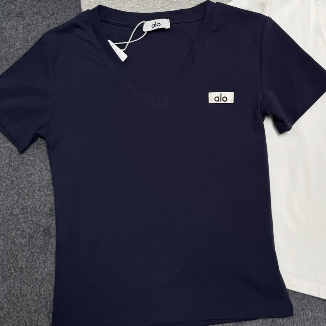 『S-L』人気上昇中 超人気商品 元気いっぱい カラフル カジュアル ショートパンツ Ｔシャツ セットアップ