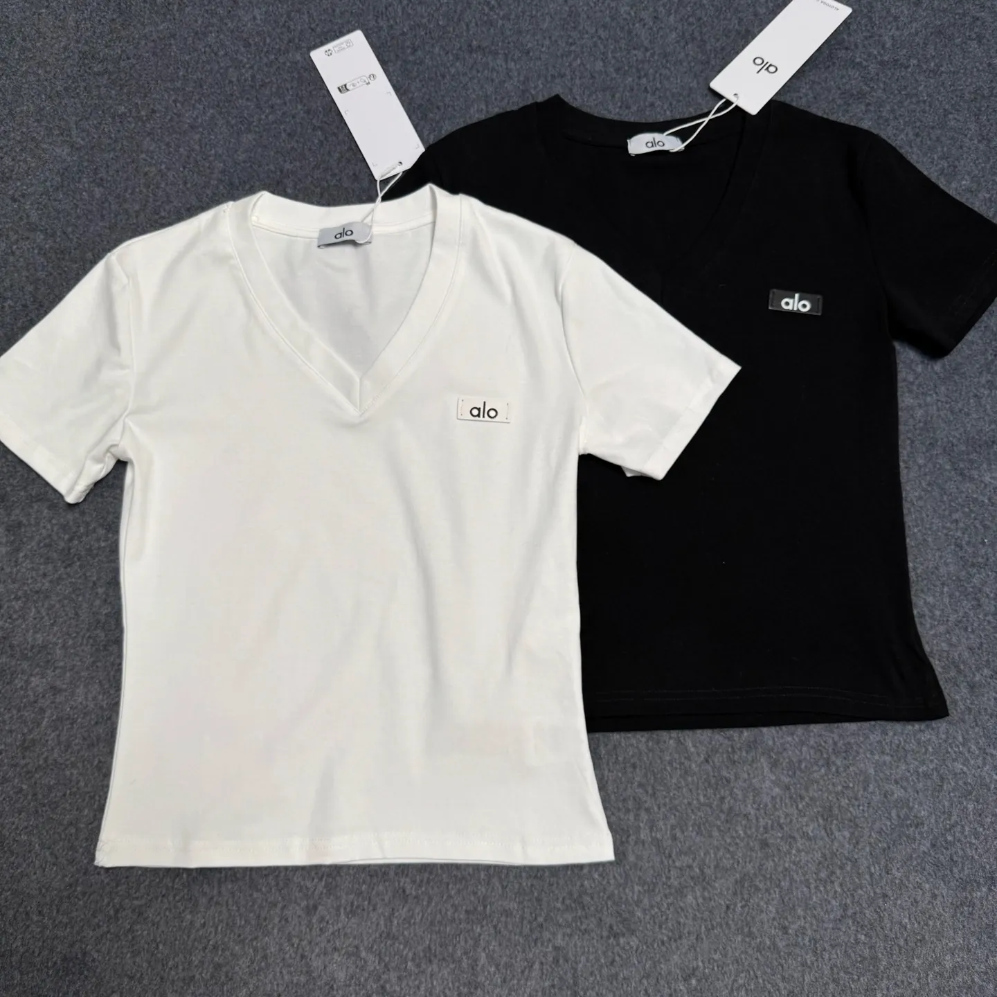 『S-L』人気上昇中 超人気商品 元気いっぱい カラフル カジュアル ショートパンツ Ｔシャツ セットアップ
