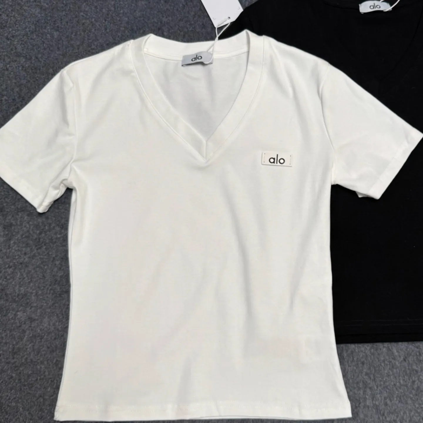 『S-L』人気上昇中 超人気商品 元気いっぱい カラフル カジュアル ショートパンツ Ｔシャツ セットアップ