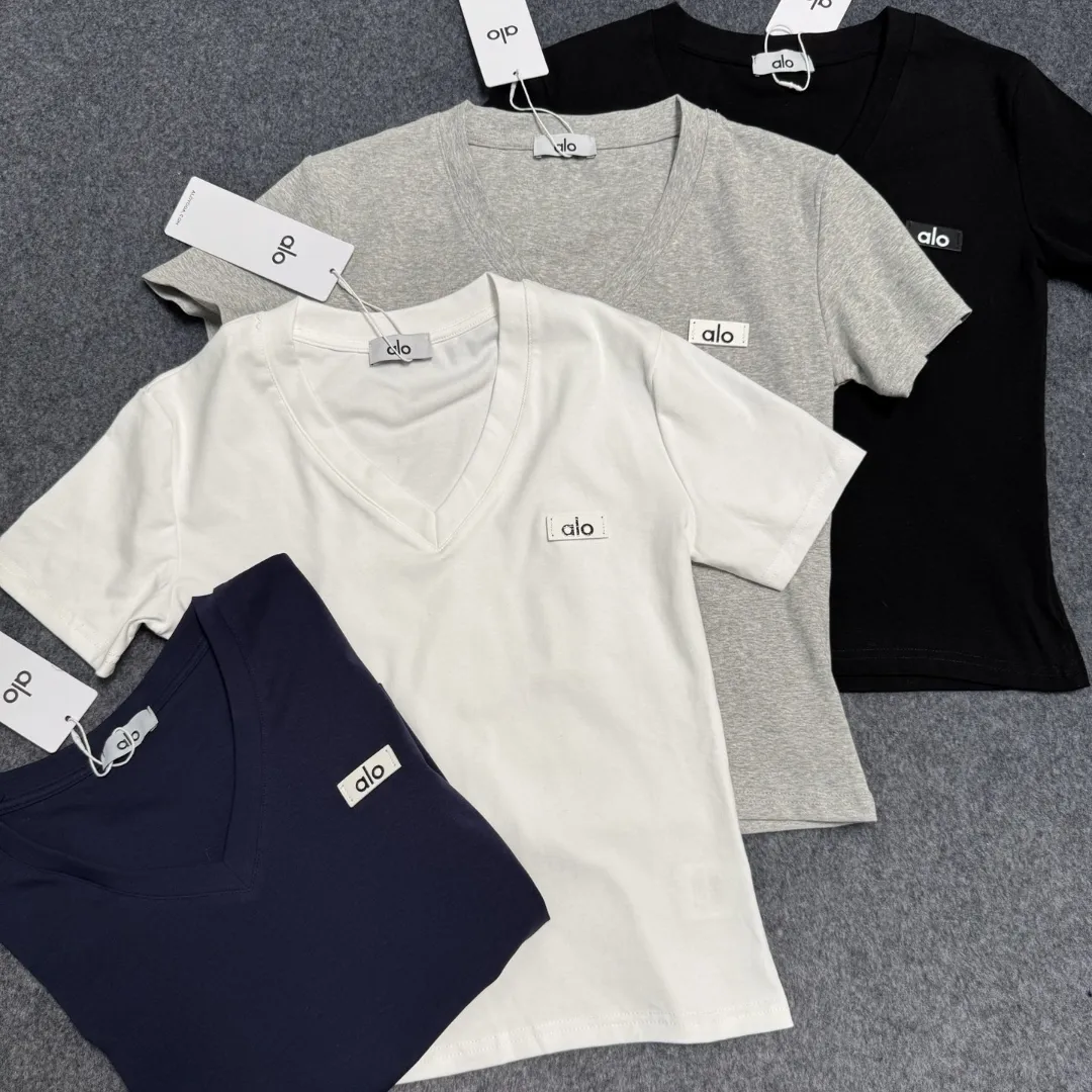 『S-L』人気上昇中 超人気商品 元気いっぱい カラフル カジュアル ショートパンツ Ｔシャツ セットアップ