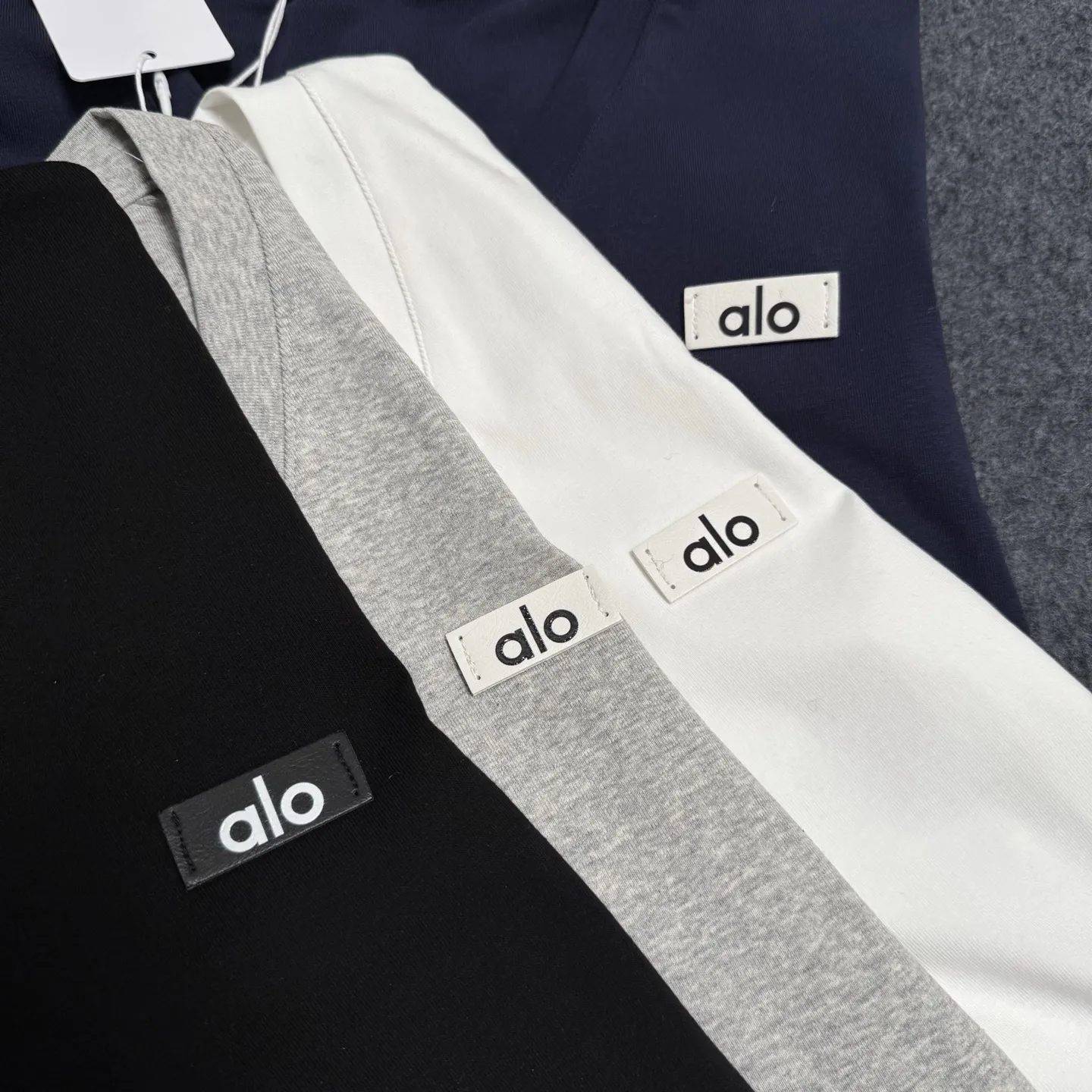 『S-L』人気上昇中 超人気商品 元気いっぱい カラフル カジュアル ショートパンツ Ｔシャツ セットアップ