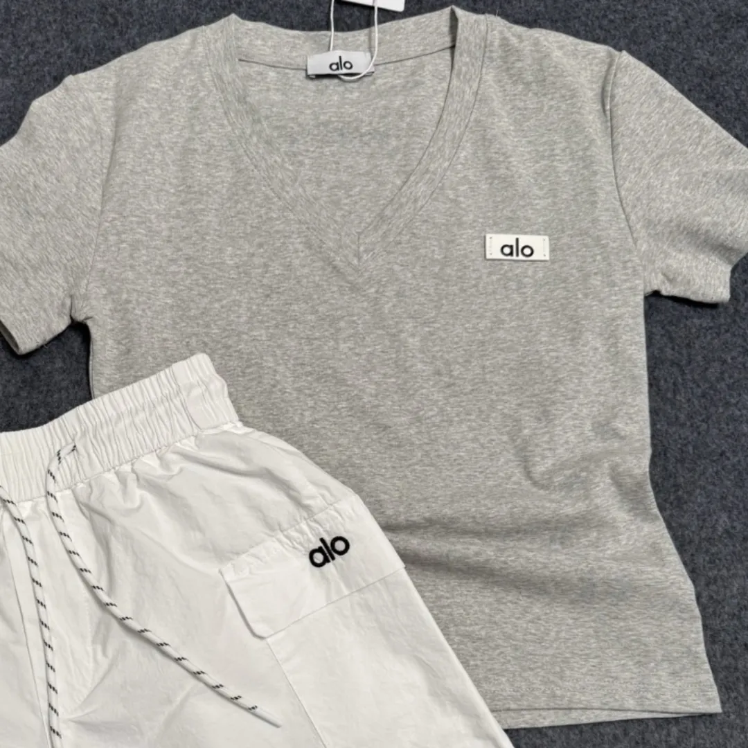 『S-L』人気上昇中 超人気商品 元気いっぱい カラフル カジュアル ショートパンツ Ｔシャツ セットアップ