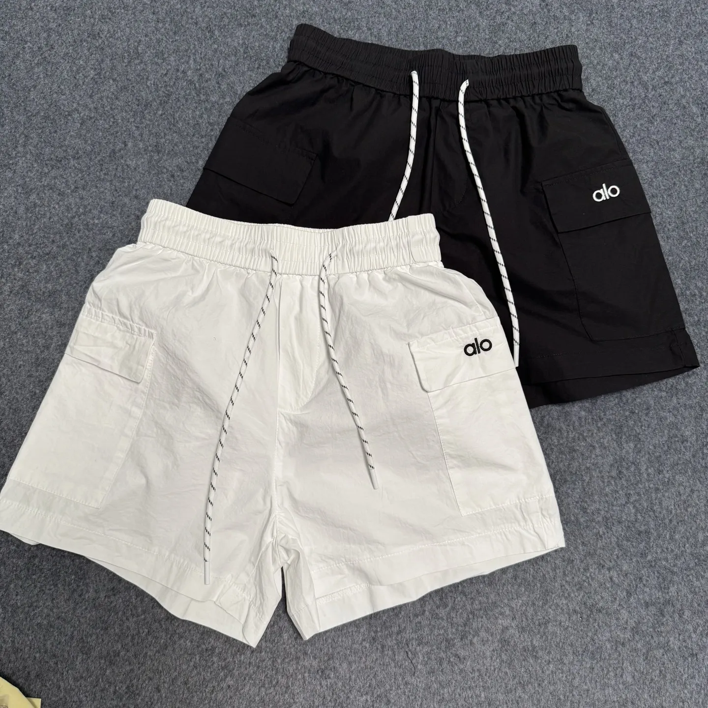 『S-L』人気上昇中 超人気商品 元気いっぱい カラフル カジュアル ショートパンツ Ｔシャツ セットアップ