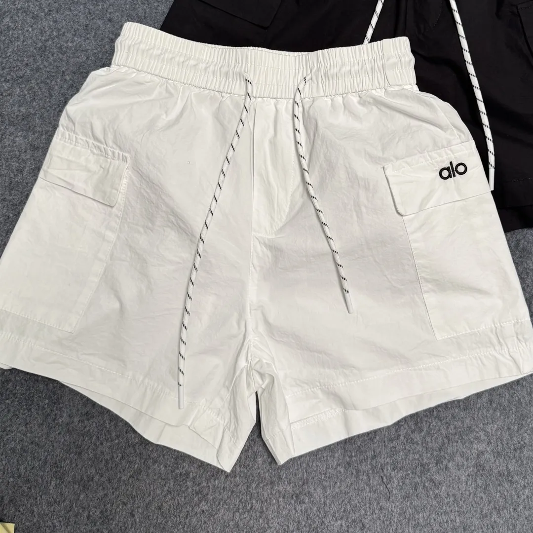 『S-L』人気上昇中 超人気商品 元気いっぱい カラフル カジュアル ショートパンツ Ｔシャツ セットアップ