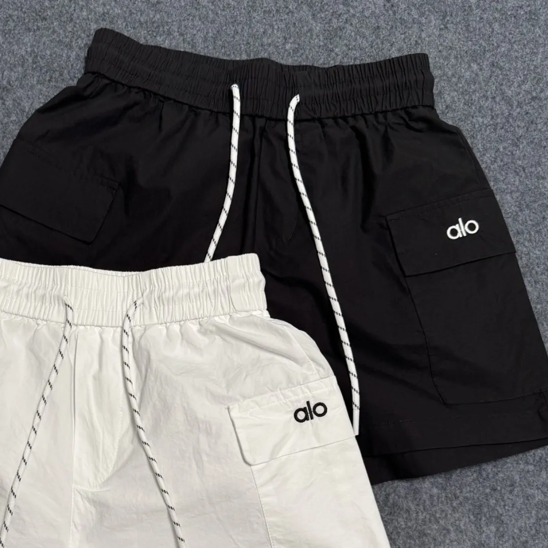 『S-L』人気上昇中 超人気商品 元気いっぱい カラフル カジュアル ショートパンツ Ｔシャツ セットアップ