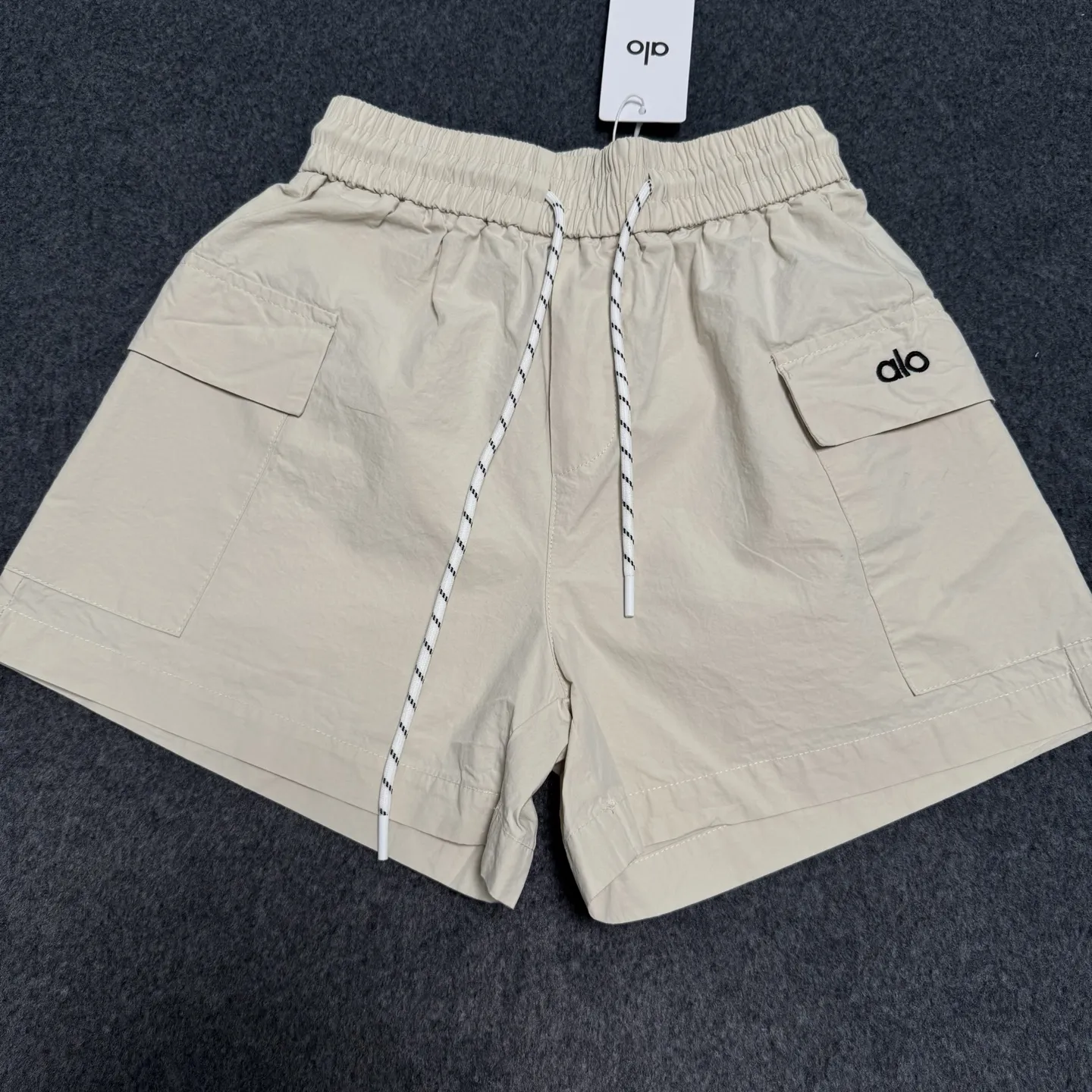 『S-L』人気上昇中 超人気商品 元気いっぱい カラフル カジュアル ショートパンツ Ｔシャツ セットアップ