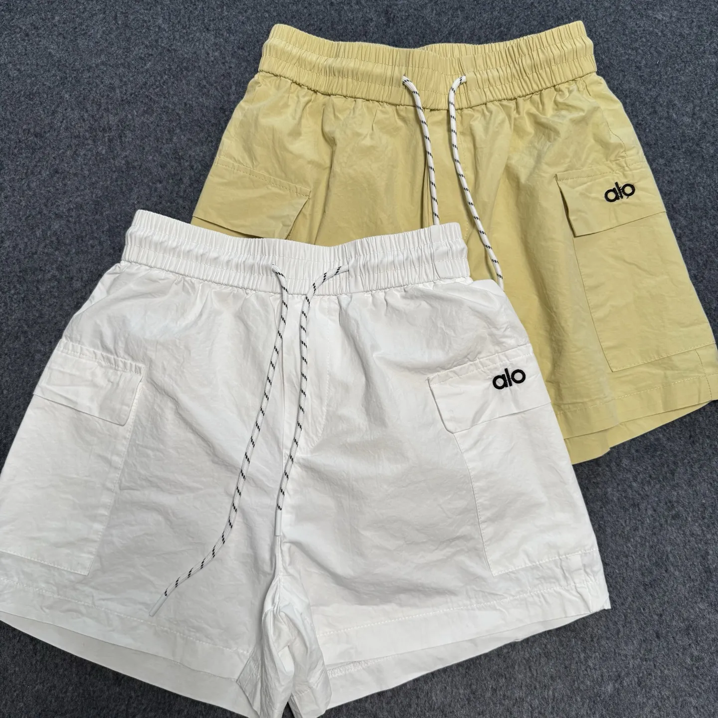 『S-L』人気上昇中 超人気商品 元気いっぱい カラフル カジュアル ショートパンツ Ｔシャツ セットアップ