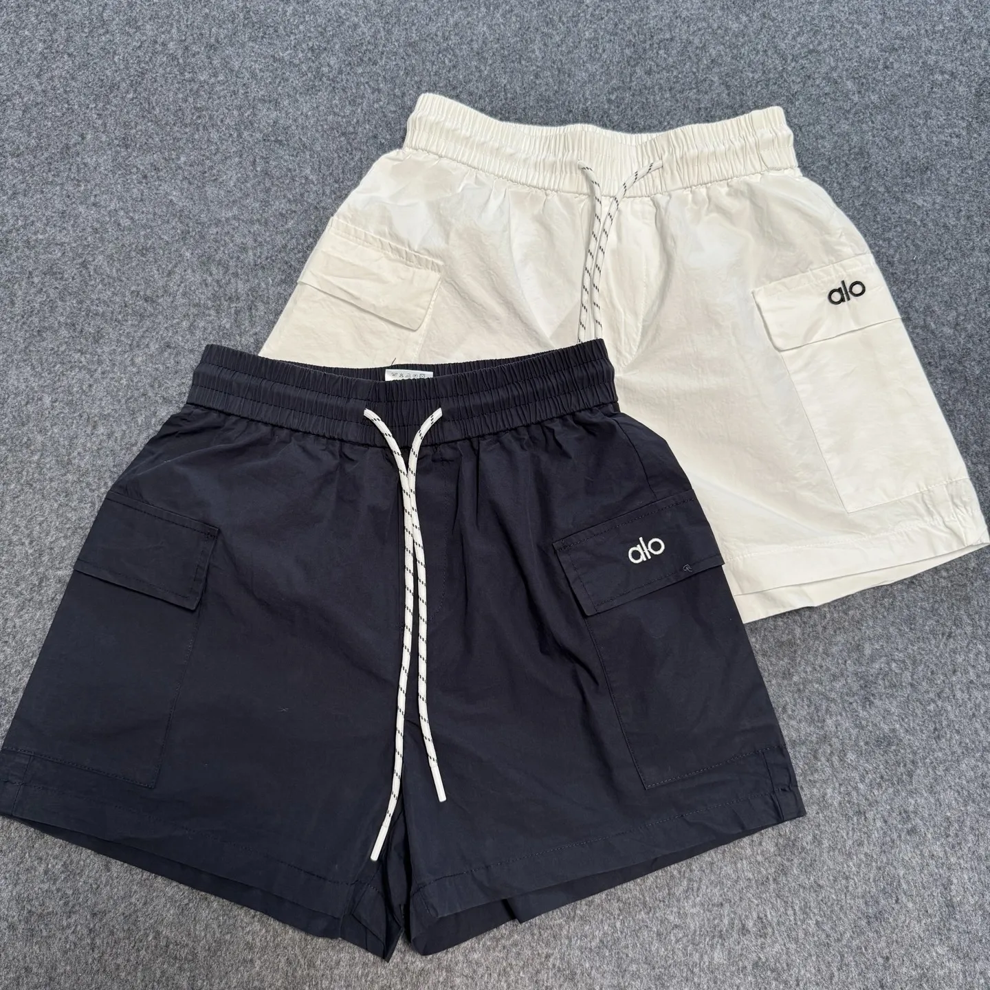 『S-L』人気上昇中 超人気商品 元気いっぱい カラフル カジュアル ショートパンツ Ｔシャツ セットアップ