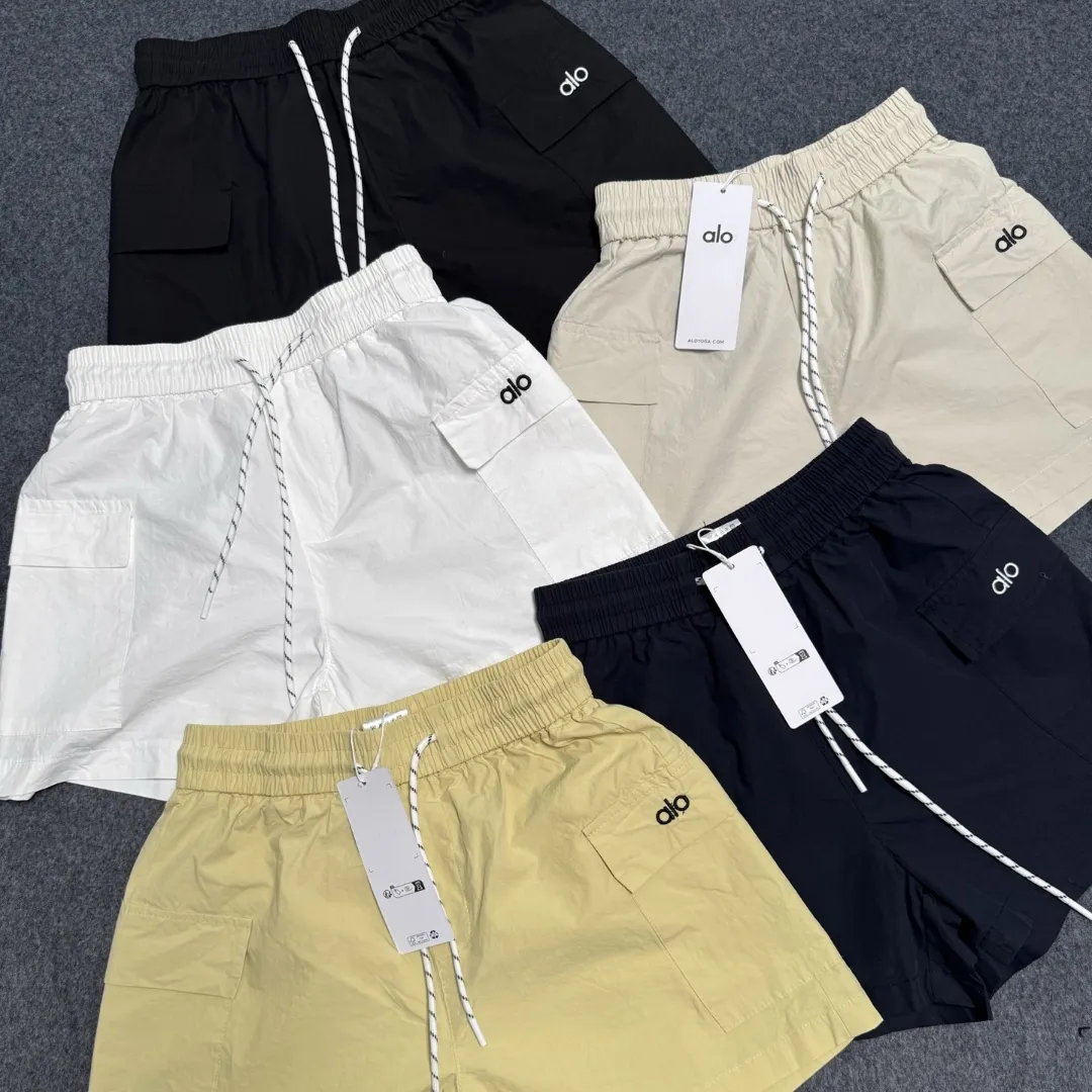 『S-L』人気上昇中 超人気商品 元気いっぱい カラフル カジュアル ショートパンツ Ｔシャツ セットアップ