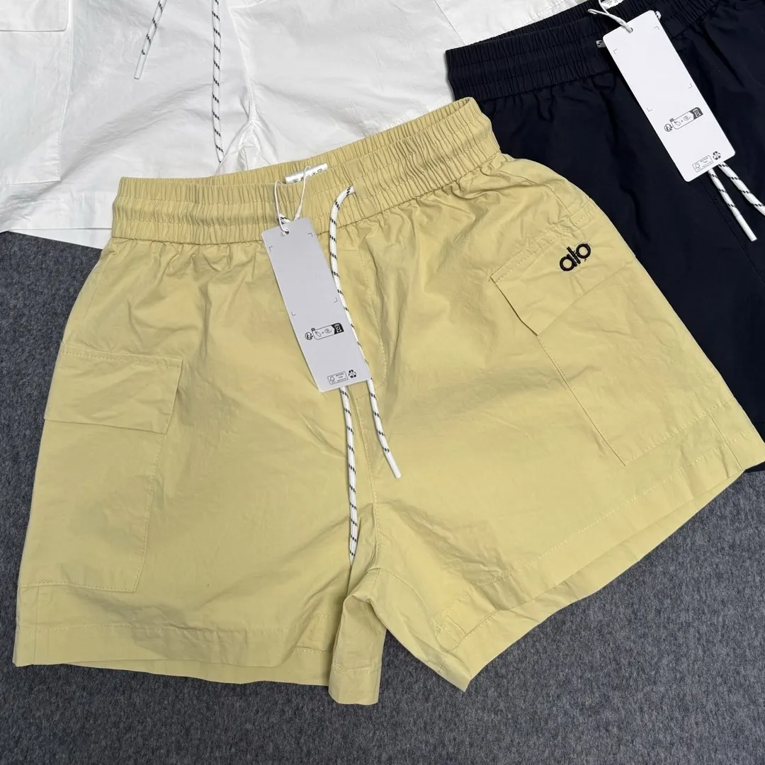 『S-L』人気上昇中 超人気商品 元気いっぱい カラフル カジュアル ショートパンツ Ｔシャツ セットアップ