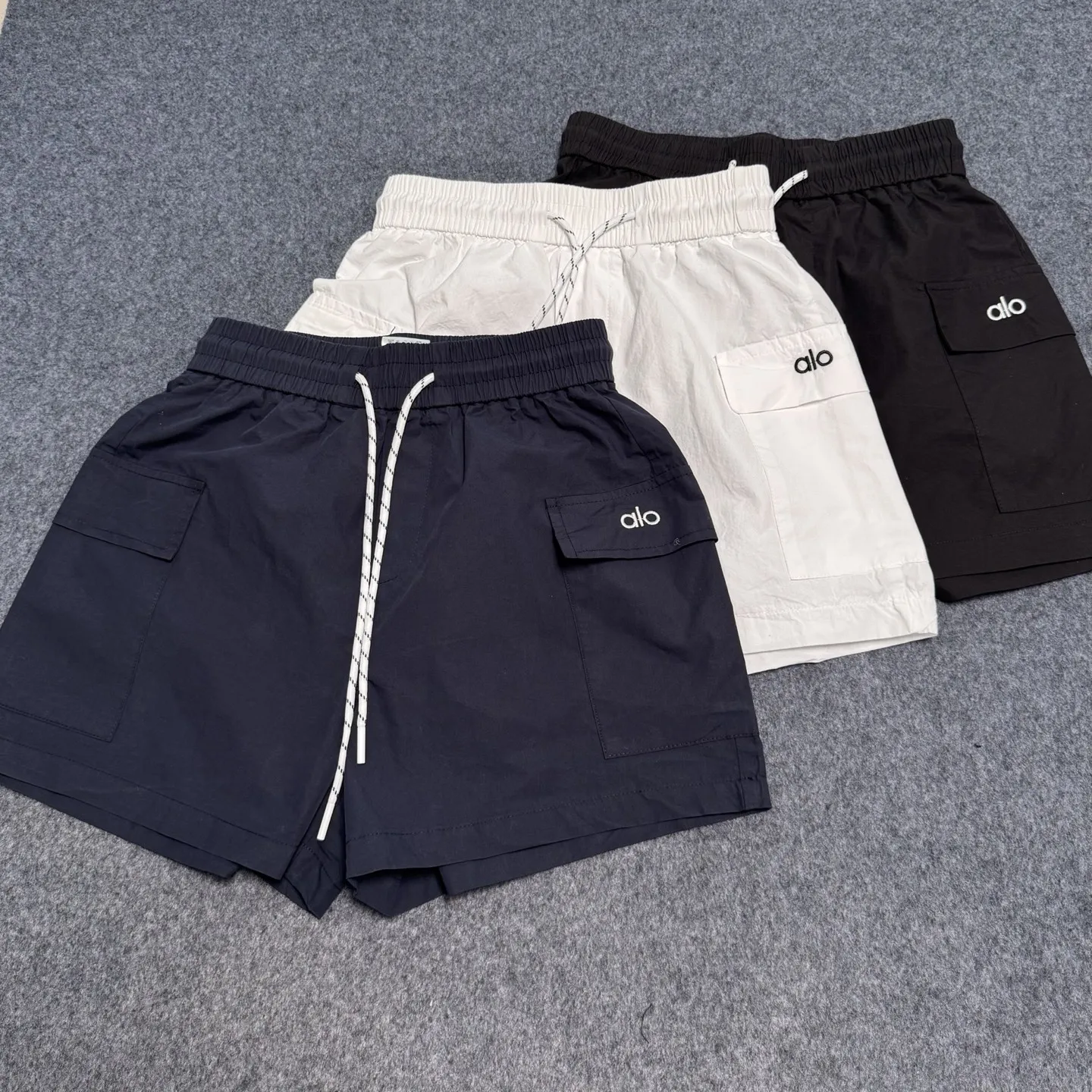 『S-L』人気上昇中 超人気商品 元気いっぱい カラフル カジュアル ショートパンツ Ｔシャツ セットアップ
