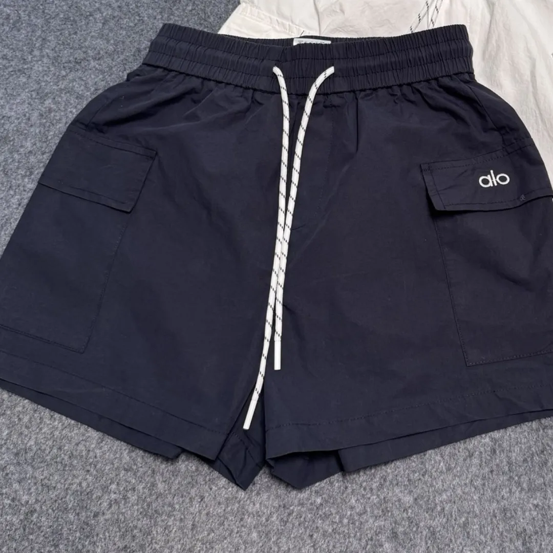 『S-L』人気上昇中 超人気商品 元気いっぱい カラフル カジュアル ショートパンツ Ｔシャツ セットアップ