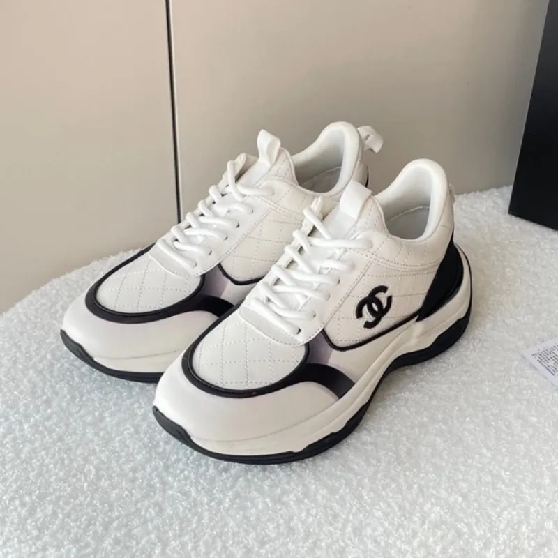 『35-40』激売れ中 シンプル クラシック 軽い クッション性がある 通気性が良い  履き心地が良い スニーカー