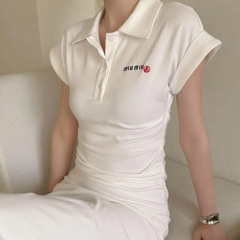 『S-L』美人度アップ ファッション シンプル 高品質 快適 着瘦せ セクシー エレガント ワンピース