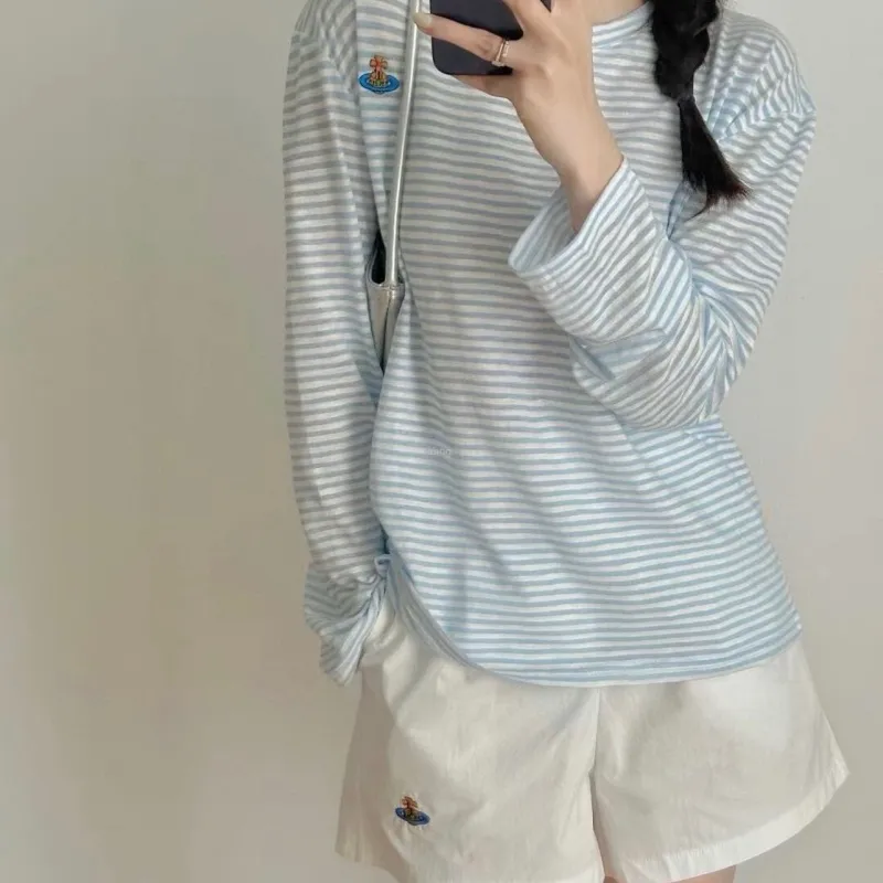 『S-L』女子マスト ファッション カジュアル ゆるい 快適 ソフト 通気性 スウィート ガーリッシュ セット