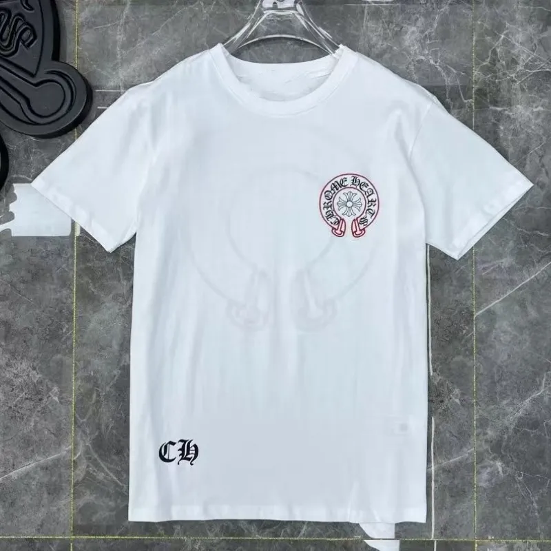 『S-4XL』大人らしい ファッション さらさらした 合わせやすい ソフト ゆるいＴシャツ