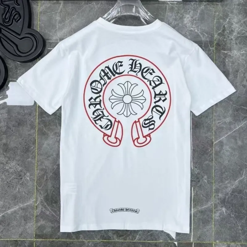 『S-4XL』大人らしい ファッション さらさらした 合わせやすい ソフト ゆるいＴシャツ