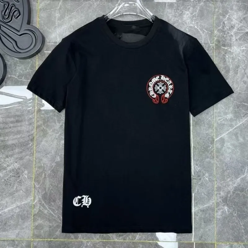 『S-4XL』大人らしい ファッション さらさらした 合わせやすい ソフト ゆるいＴシャツ
