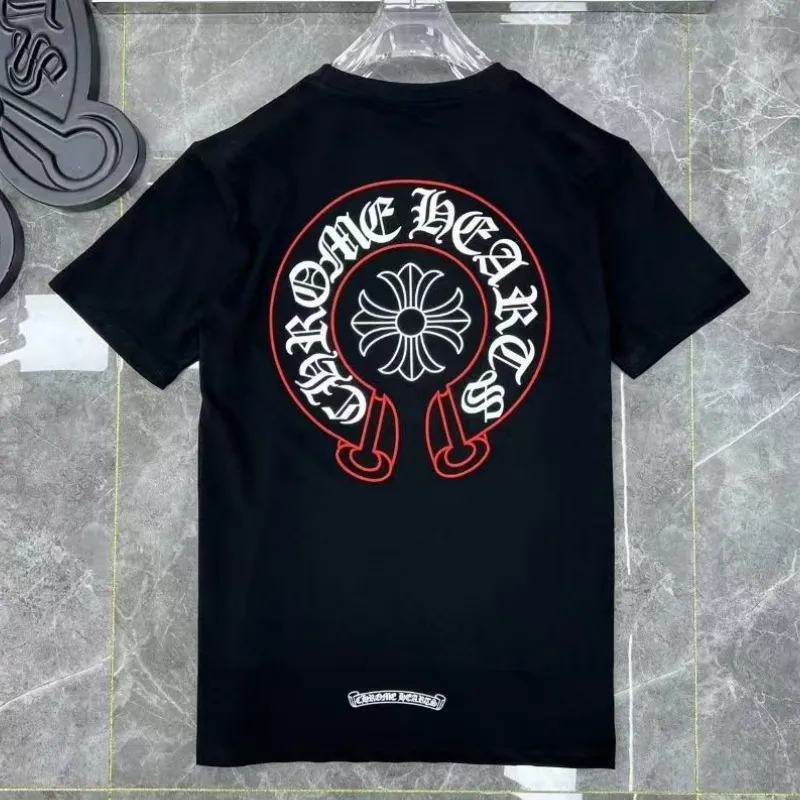 『S-4XL』大人らしい ファッション さらさらした 合わせやすい ソフト ゆるいＴシャツ