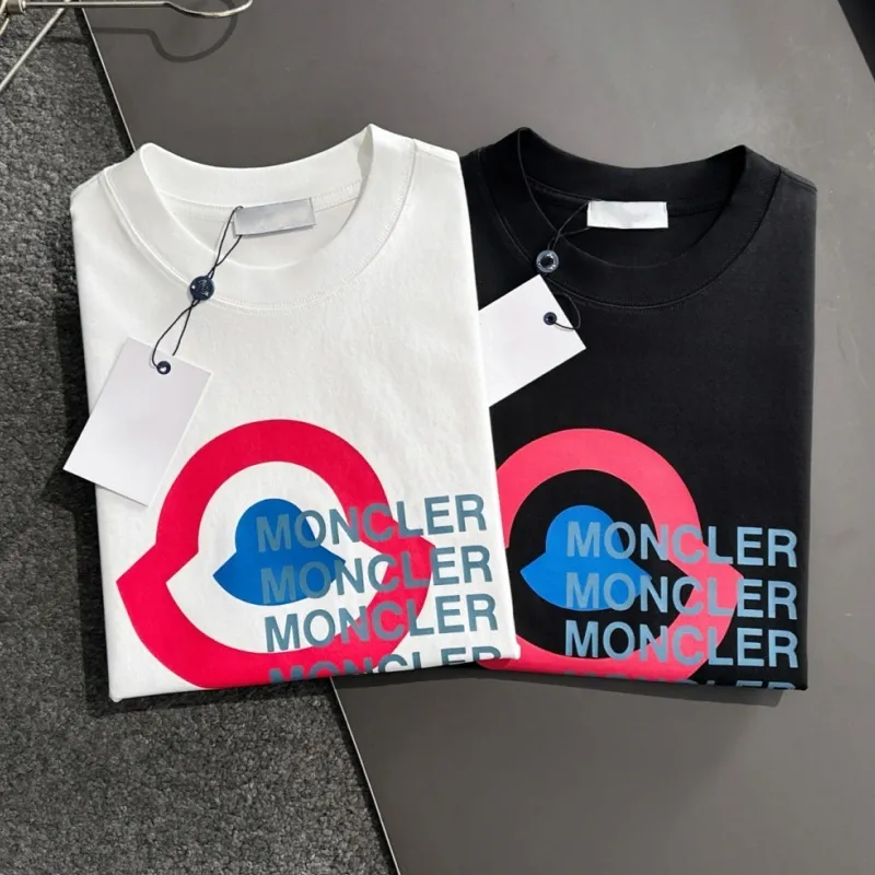 『S-4XL』早春に欠かせない トレンド クラシック カジュアル 合わせやすい コンフォートＴシャツ