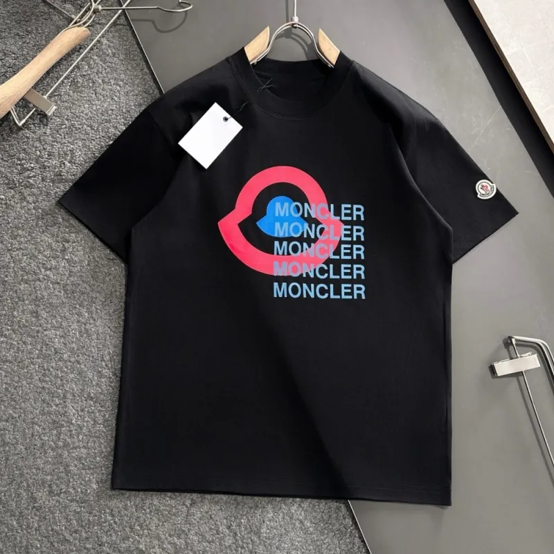 『S-4XL』早春に欠かせない トレンド クラシック カジュアル 合わせやすい コンフォートＴシャツ