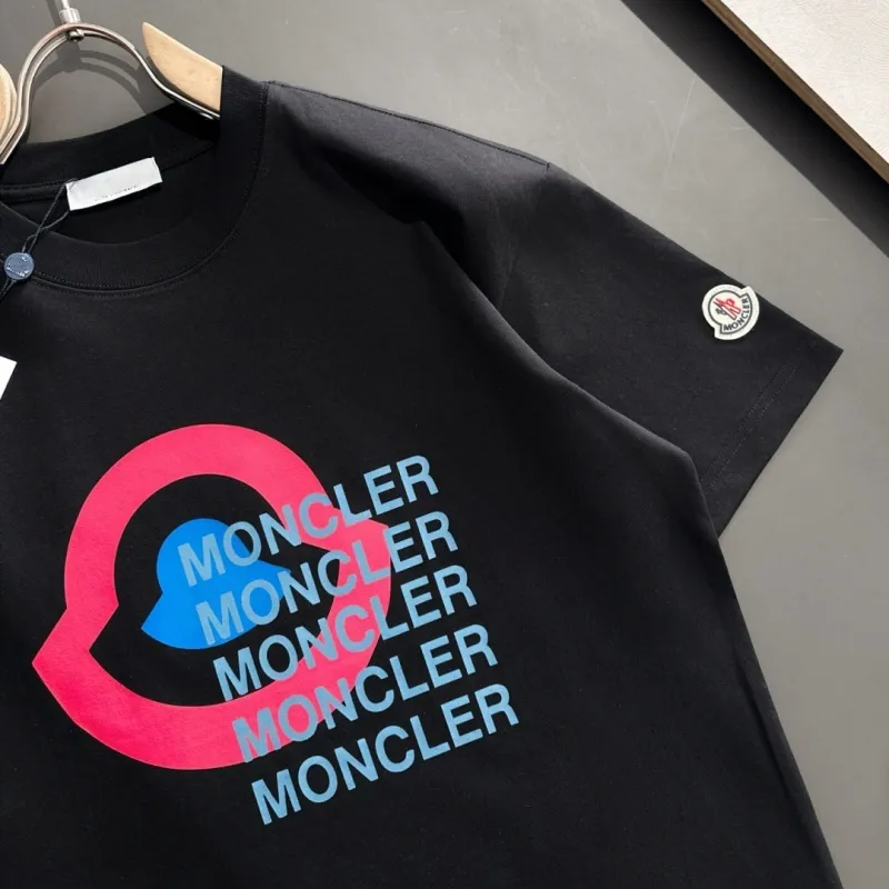 『S-4XL』早春に欠かせない トレンド クラシック カジュアル 合わせやすい コンフォートＴシャツ