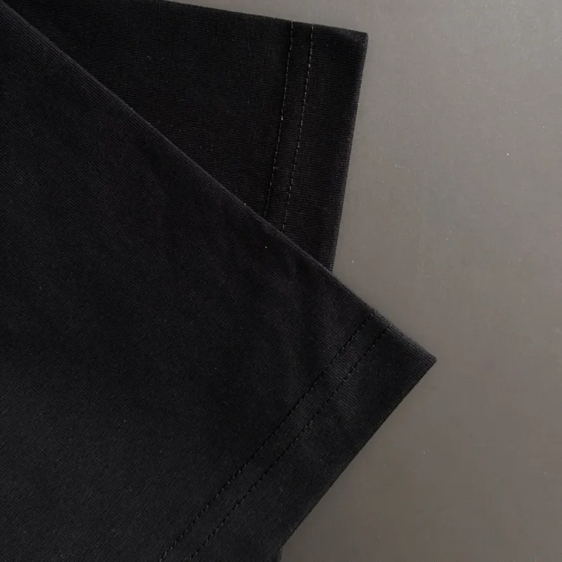 『S-4XL』早春に欠かせない トレンド クラシック カジュアル 合わせやすい コンフォートＴシャツ