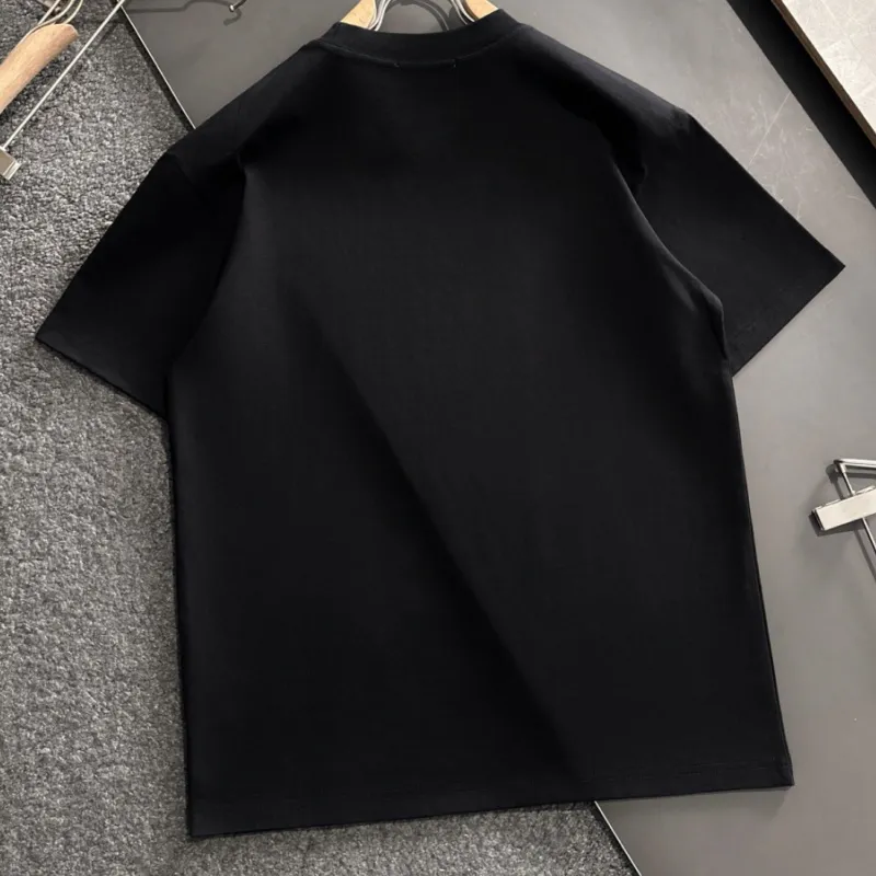 『S-4XL』早春に欠かせない トレンド クラシック カジュアル 合わせやすい コンフォートＴシャツ