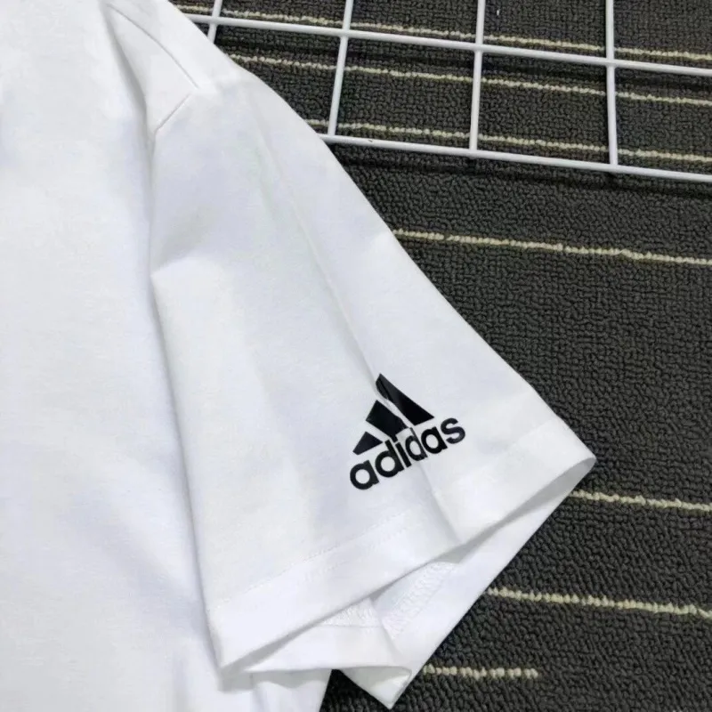 『S-4XL』取り入れたい トレンド シンプル カジュアル 高品質 快適 通気性 合わせやすい Ｔシャツ