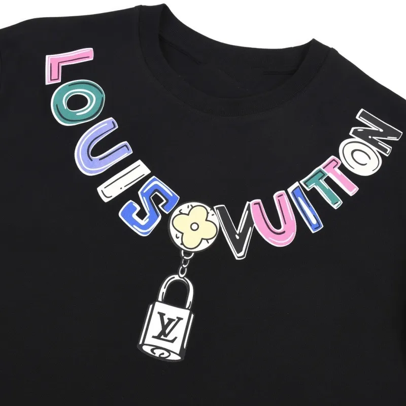 『S-4XL』激売れ中 高品質 クラシック トレンド カジュアル 快適 通気性 合わせやすい Ｔシャツ