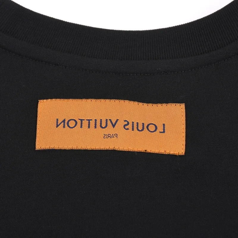 『S-4XL』激売れ中 高品質 クラシック トレンド カジュアル 快適 通気性 合わせやすい Ｔシャツ