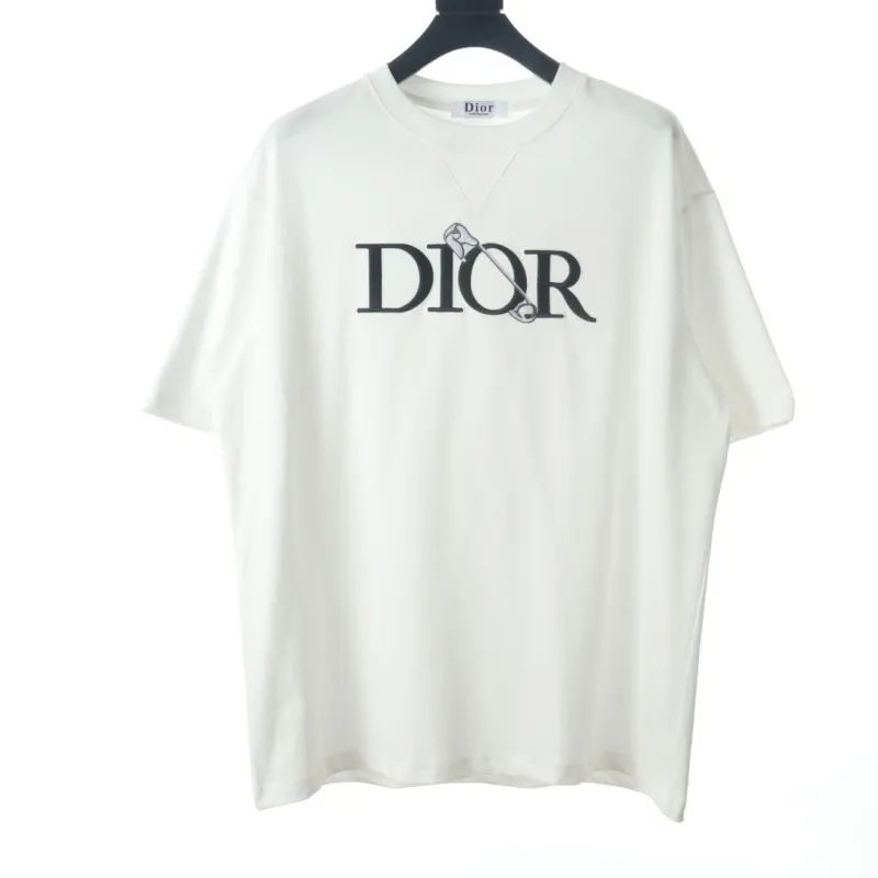 『S-4XL』着心地良い ファッション ソフト 通気性 シンプルカジュアル高品質プリントＴシャツ
