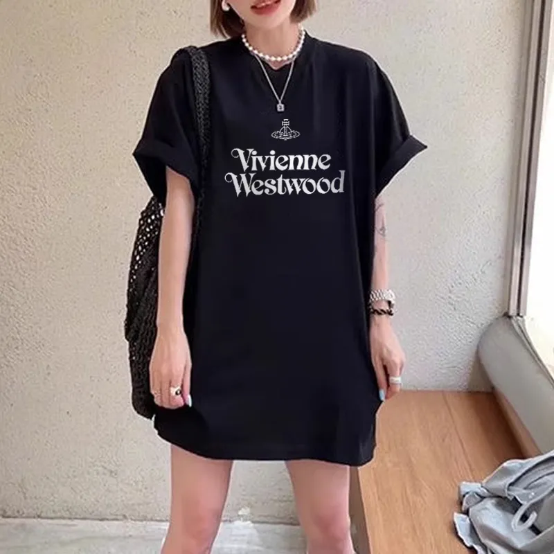 『S-4XL』大好評 魅力的 着瘦せ 高品質 着心地良い ファッション カジュアル プリント Ｔシャツ