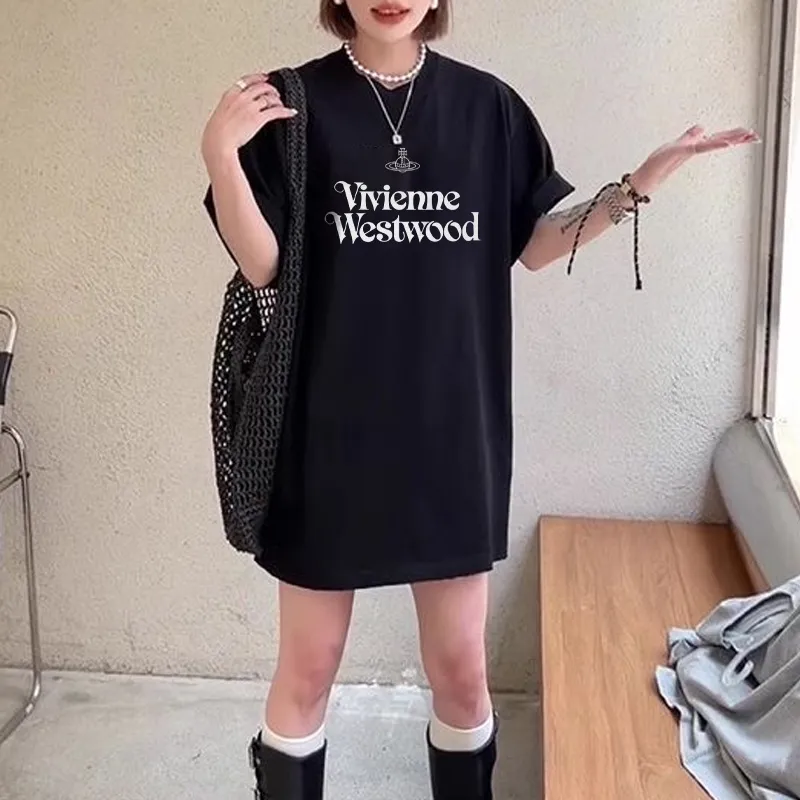 『S-4XL』大好評 魅力的 着瘦せ 高品質 着心地良い ファッション カジュアル プリント Ｔシャツ