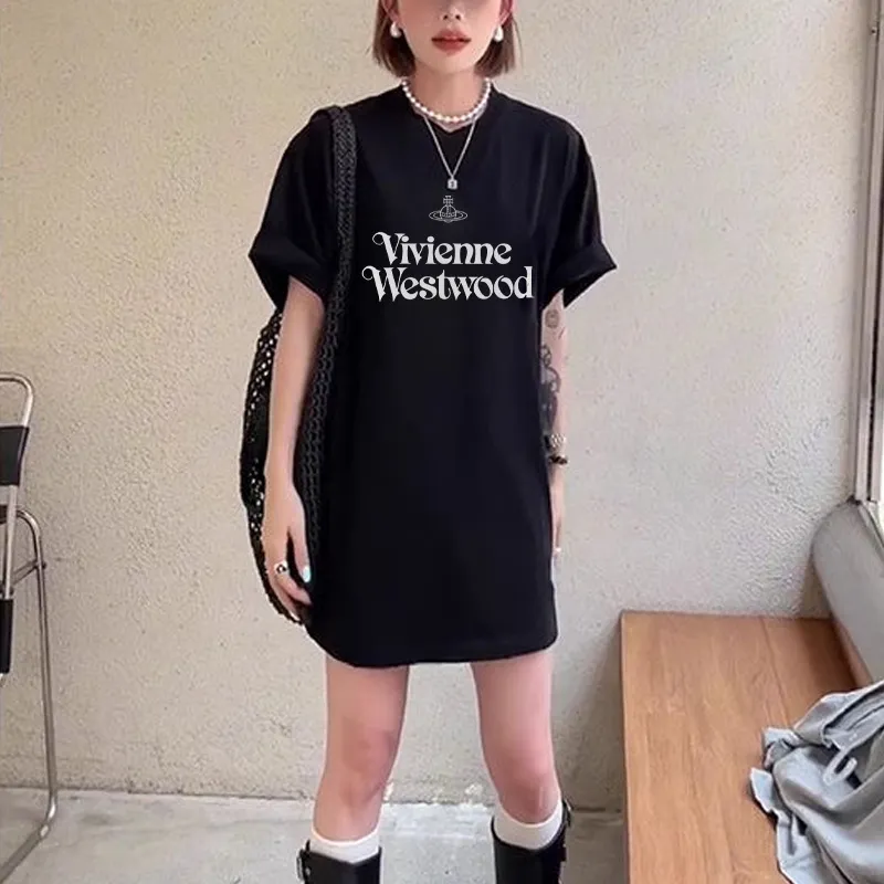 『S-4XL』大好評 魅力的 着瘦せ 高品質 着心地良い ファッション カジュアル プリント Ｔシャツ