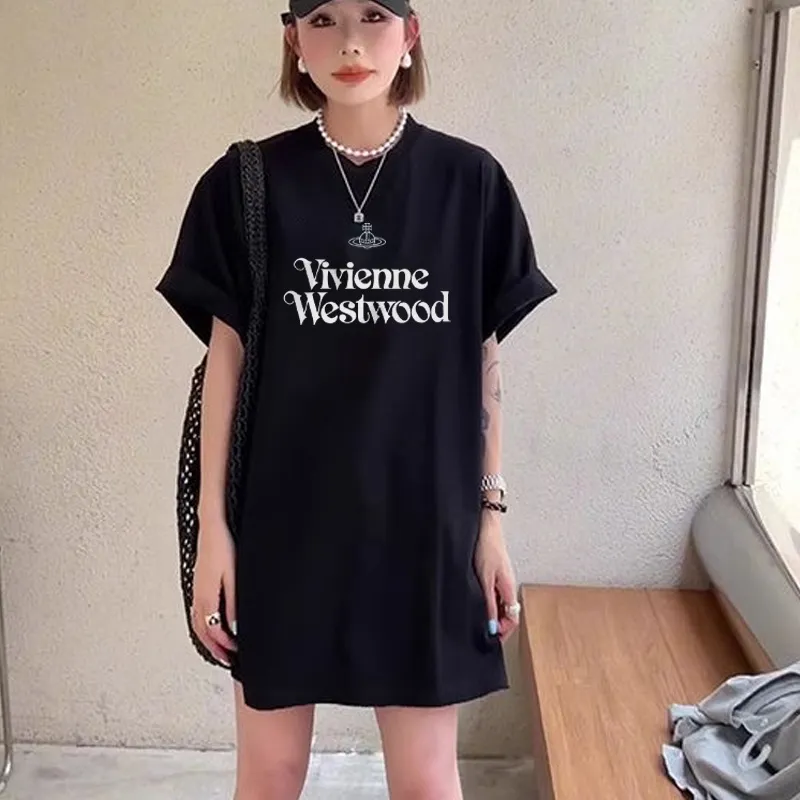 『S-4XL』大好評 魅力的 着瘦せ 高品質 着心地良い ファッション カジュアル プリント Ｔシャツ