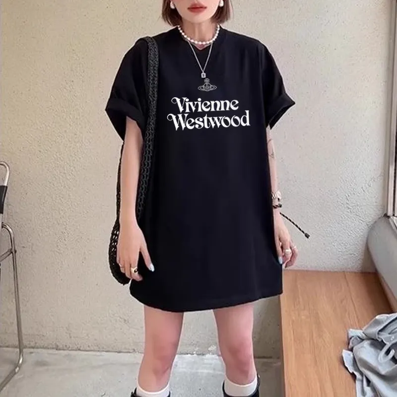 『S-4XL』大好評 魅力的 着瘦せ 高品質 着心地良い ファッション カジュアル プリント Ｔシャツ