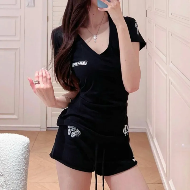 『フリーサイズ』元気いっぱい ガーリッシュ 可愛い セクシー 快適 ファッション 着瘦せ 気質いい セット