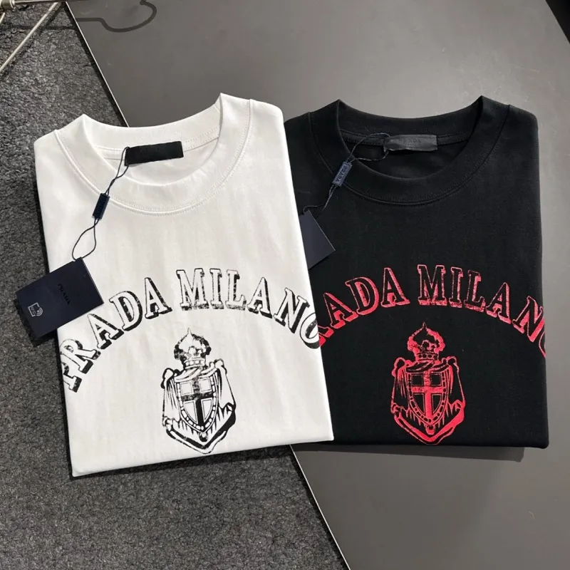 『S-4XL』人気上昇中 着心地良いファッションカジュアル 合わせやすい Ｔシャツ