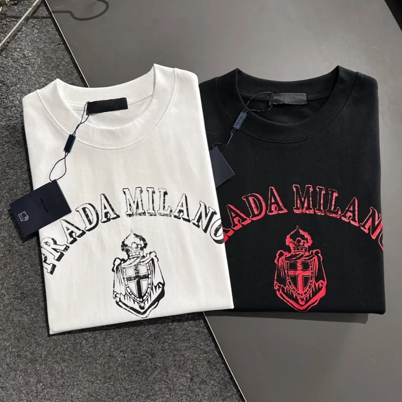 『S-4XL』人気上昇中 着心地良いファッションカジュアル 合わせやすい Ｔシャツ