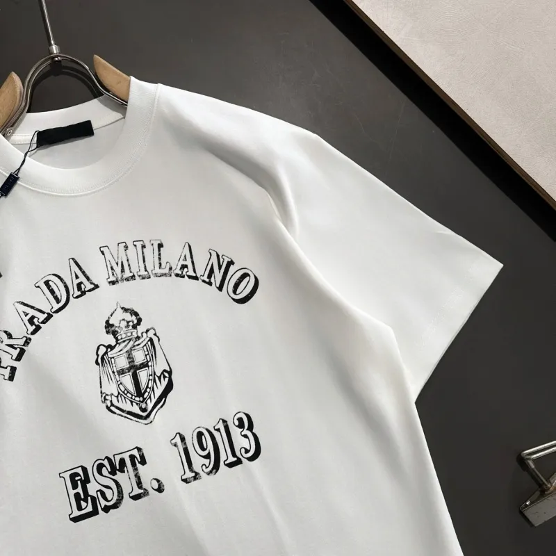 『S-4XL』人気上昇中 着心地良いファッションカジュアル 合わせやすい Ｔシャツ