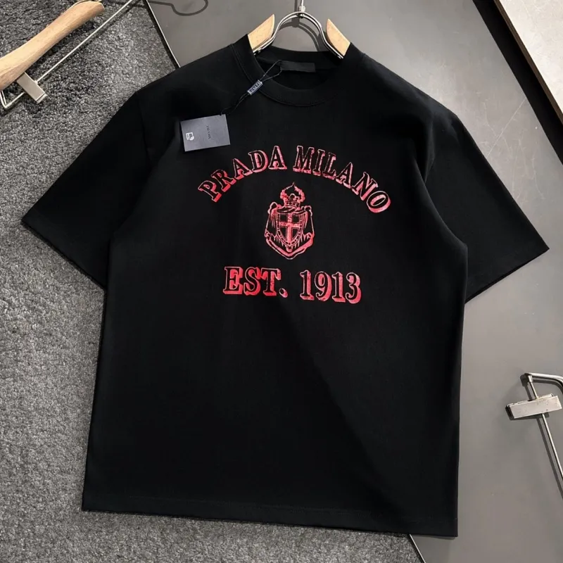 『S-4XL』人気上昇中 着心地良いファッションカジュアル 合わせやすい Ｔシャツ