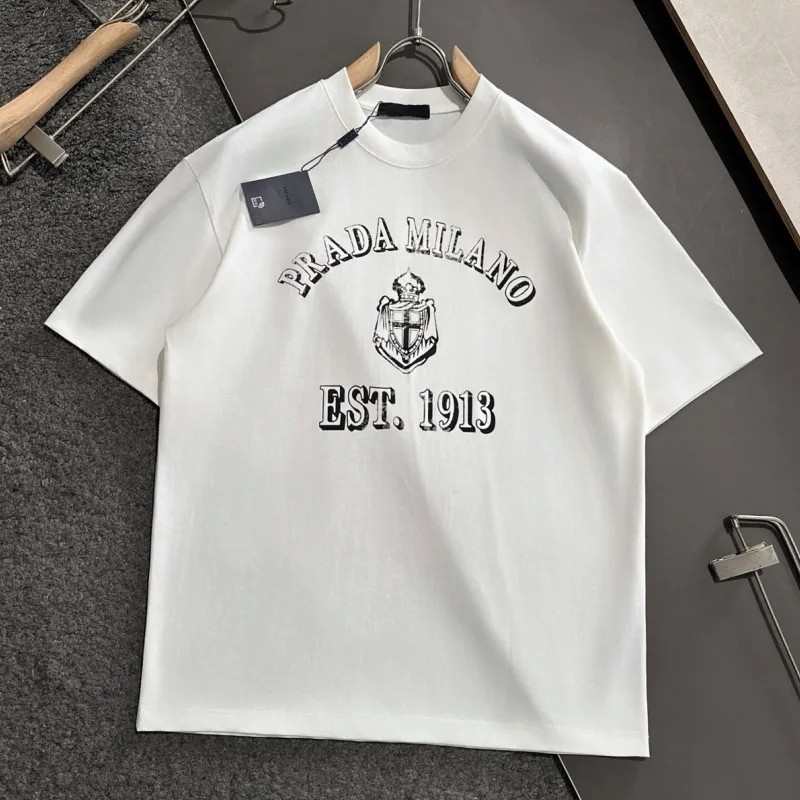 『S-4XL』人気上昇中 着心地良いファッションカジュアル 合わせやすい Ｔシャツ