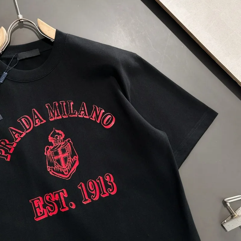 『S-4XL』人気上昇中 着心地良いファッションカジュアル 合わせやすい Ｔシャツ