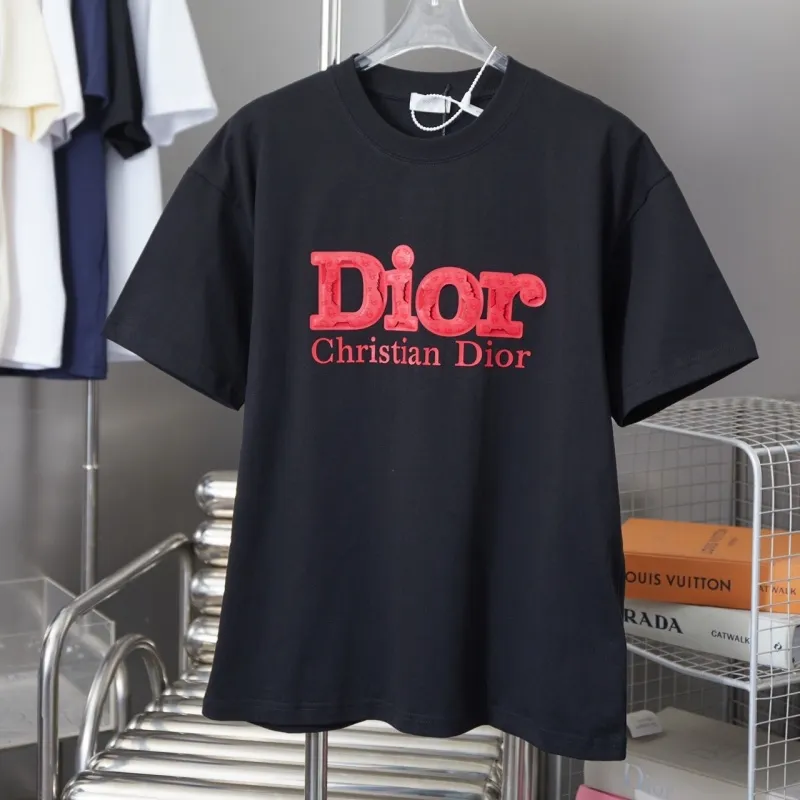 『S-4XL』絶対流行 トレンド手触り良く高品質 快適 通気性  合わせやすい クール Ｔシャツ
