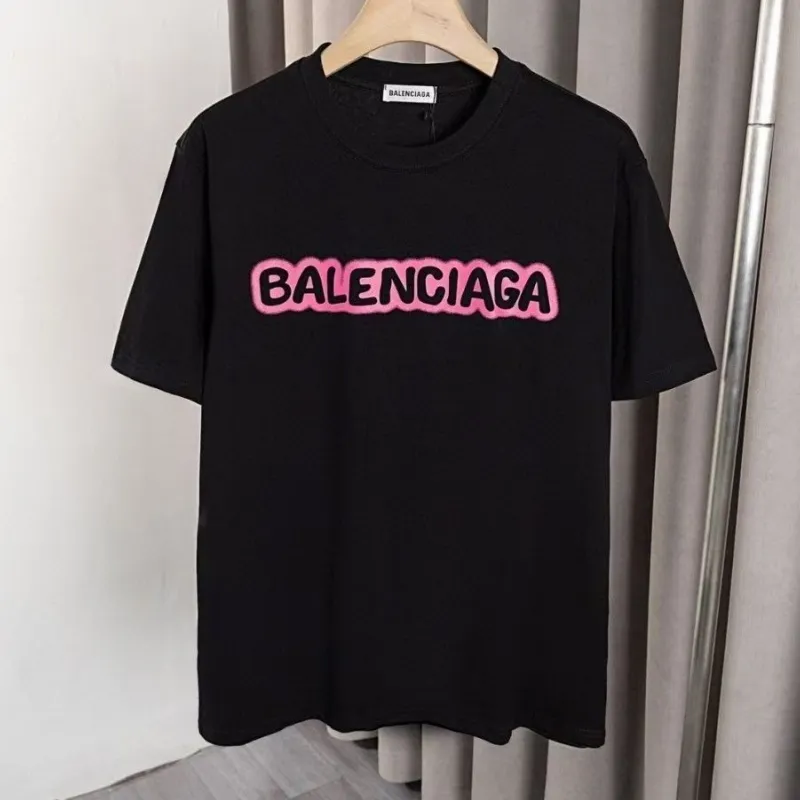 『S-4XL』大好評 おしゃれ クール カジュアル ミニマル ソフト ライト プリント Ｔシャツ